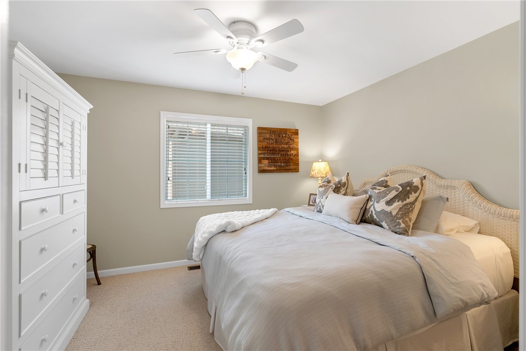1230 Melton Road #74, West Union, South Carolina image 17