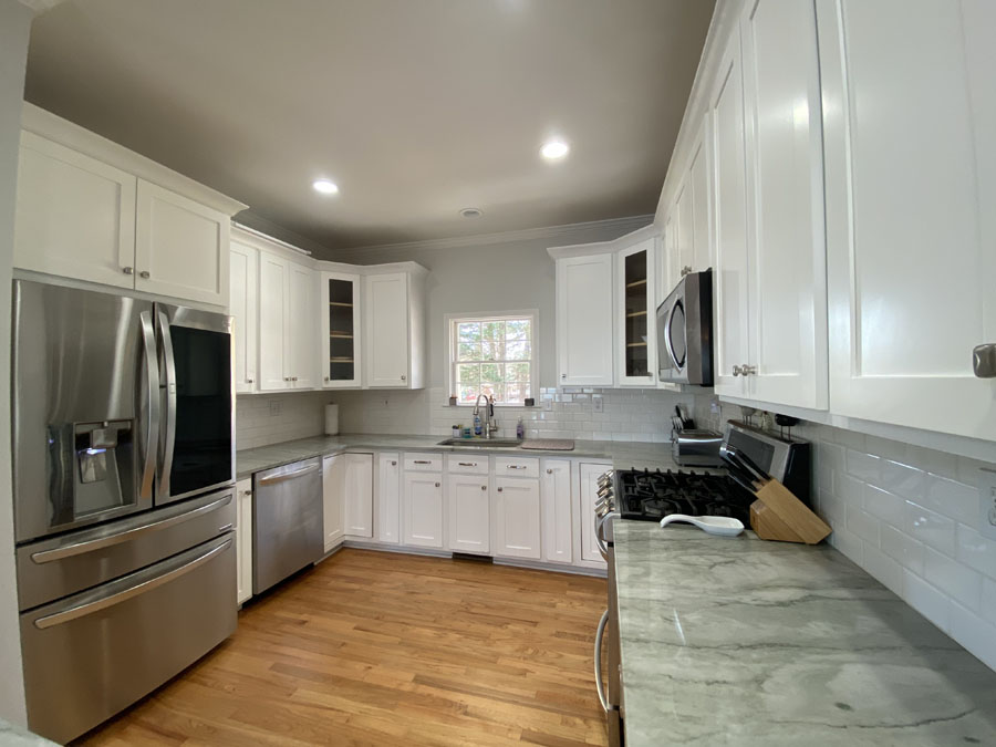 1701 Old Andersonville Road, Hartwell, Georgia image 3