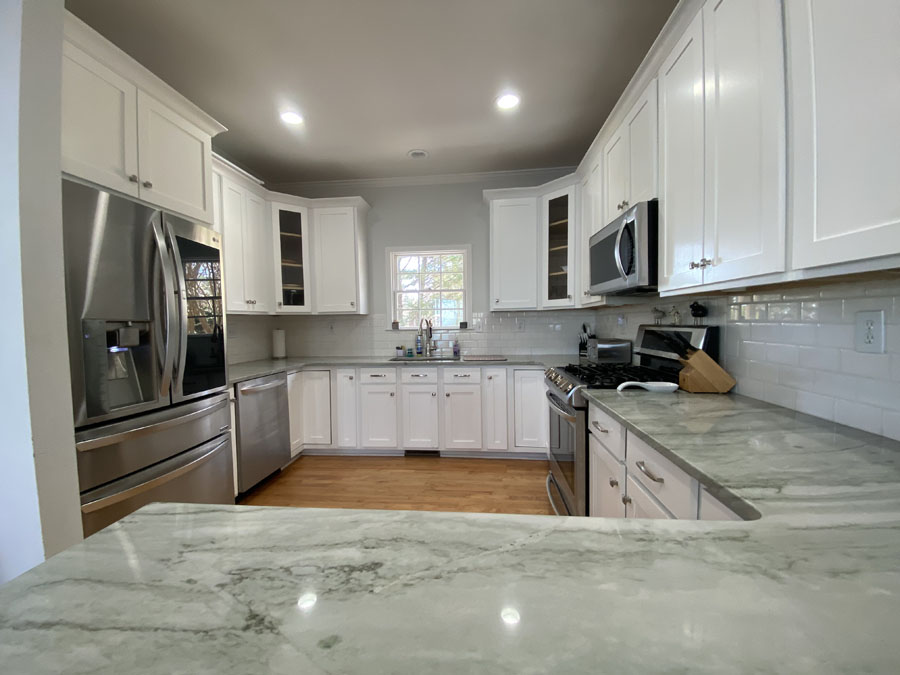 1701 Old Andersonville Road, Hartwell, Georgia image 11
