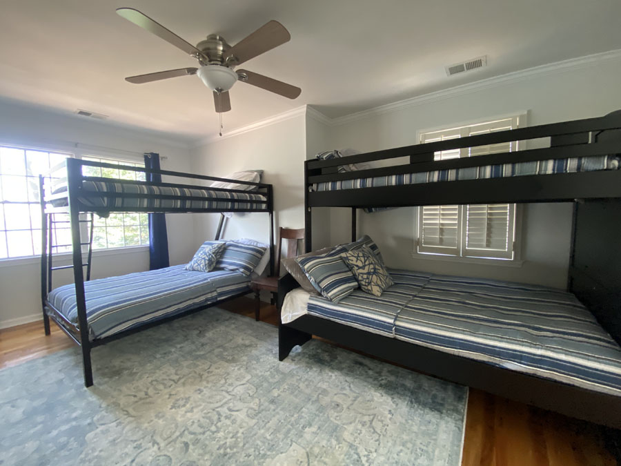 1701 Old Andersonville Road, Hartwell, Georgia image 22