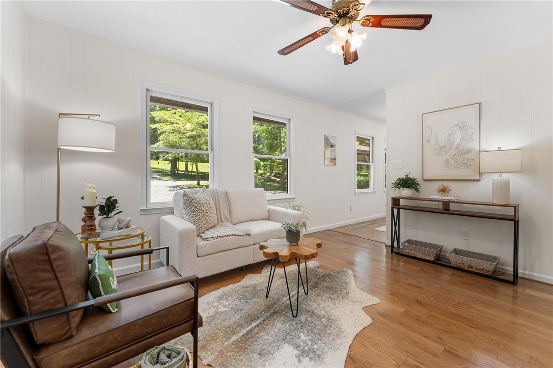 131 Shoreside Drive, Martin, Georgia image 34