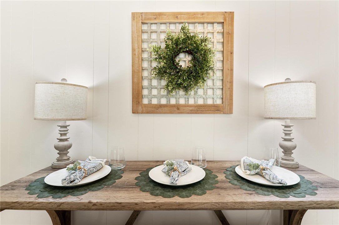 131 Shoreside Drive, Martin, Georgia image 30