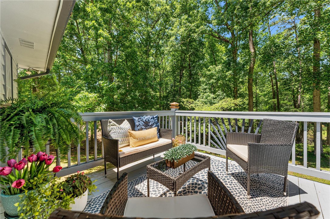 131 Shoreside Drive, Martin, Georgia image 42