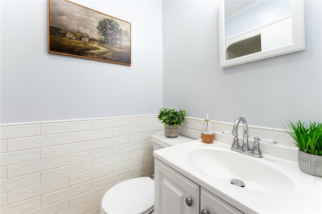 131 Shoreside Drive, Martin, Georgia image 39