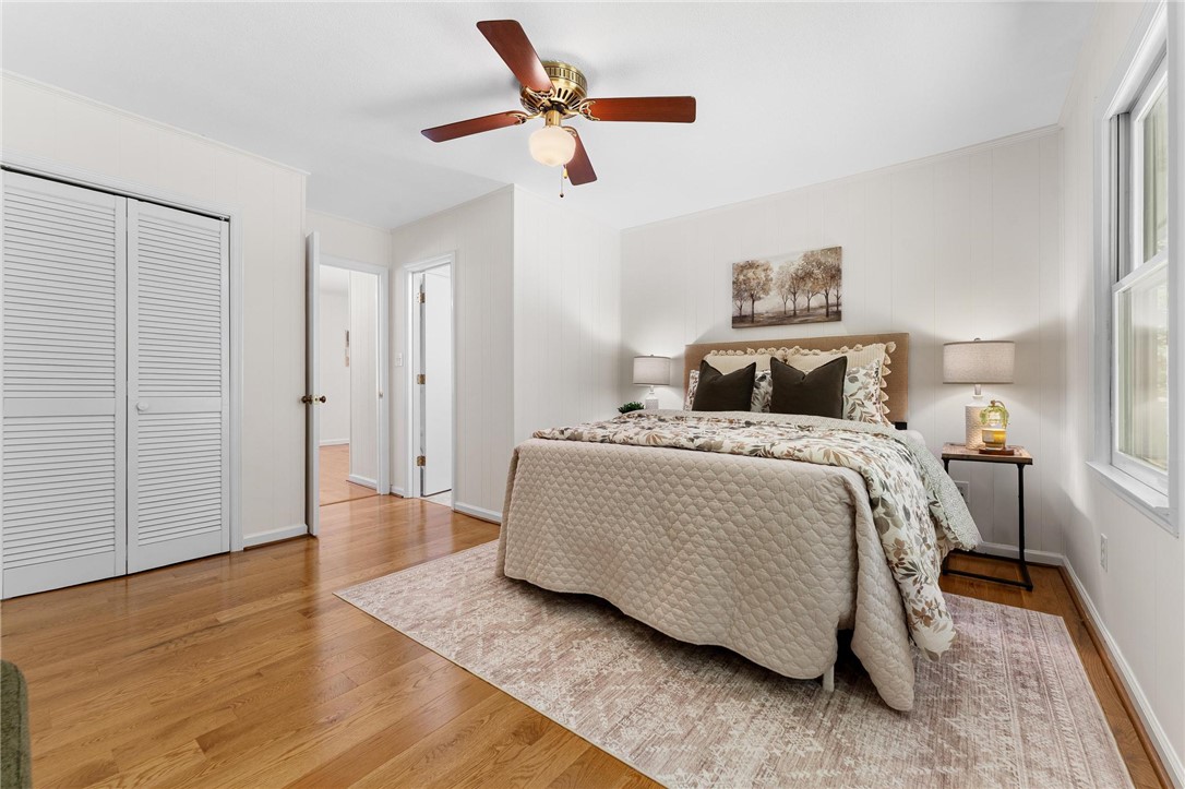 131 Shoreside Drive, Martin, Georgia image 38