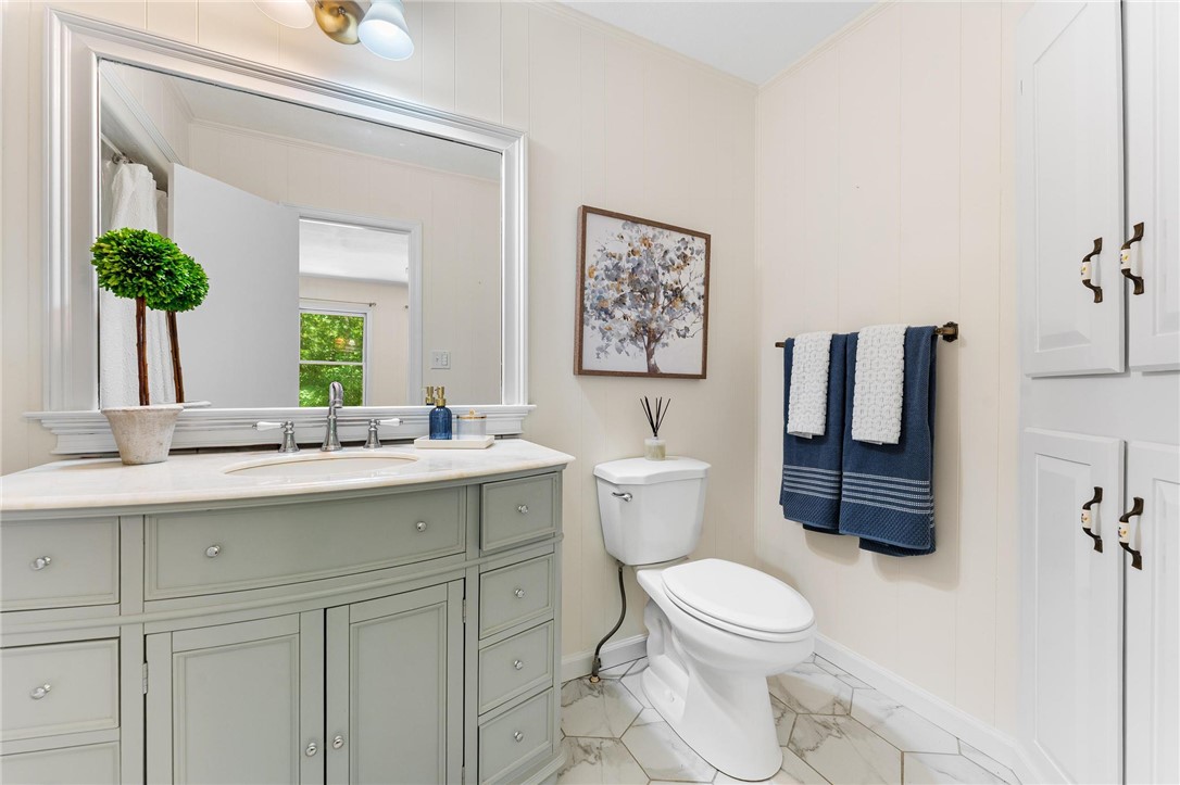 131 Shoreside Drive, Martin, Georgia image 23