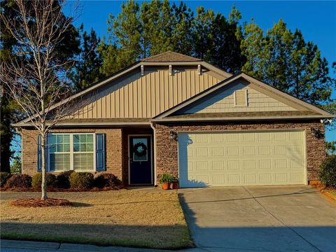 Photo of 7 RAVENCREST Drive, Anderson, SC 29621 (MLS # 20298408)