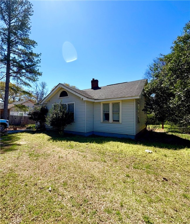 108 Monroe Street, Anderson, South Carolina image 13