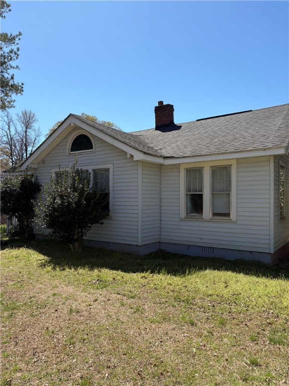 108 Monroe Street, Anderson, South Carolina image 4