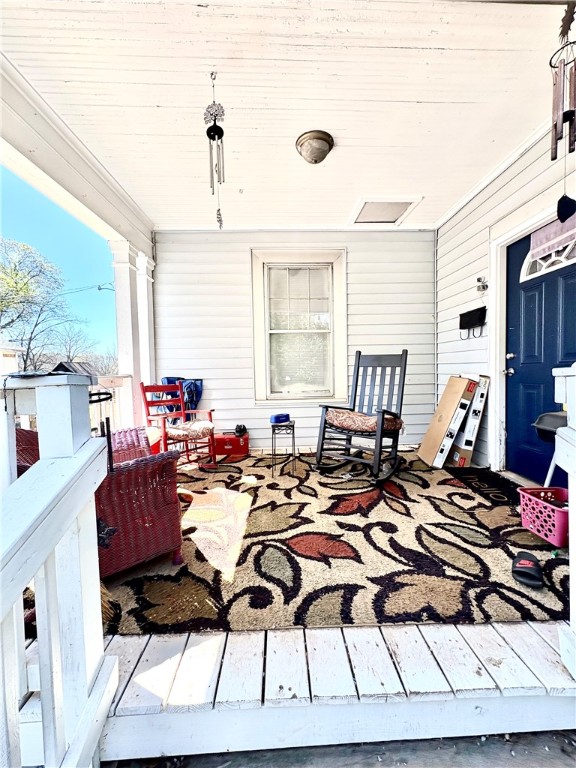 108 Monroe Street, Anderson, South Carolina image 12