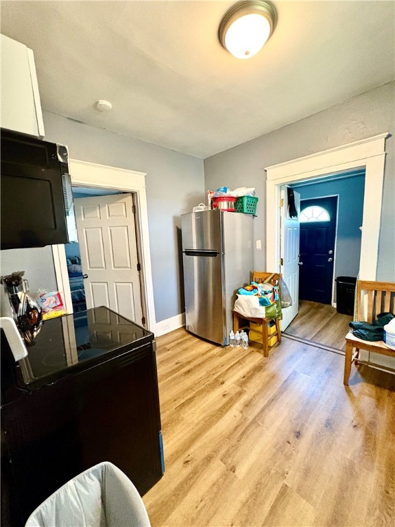 108 Monroe Street, Anderson, South Carolina image 6