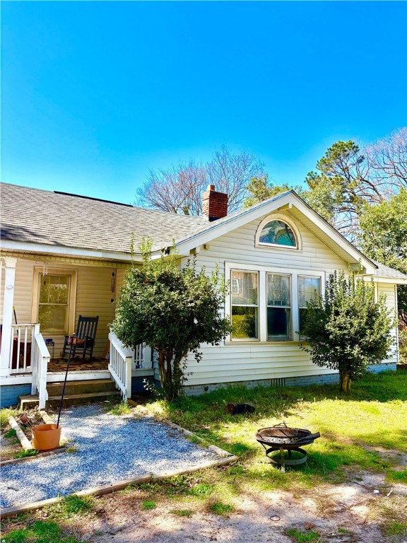 108 Monroe Street, Anderson, South Carolina image 5
