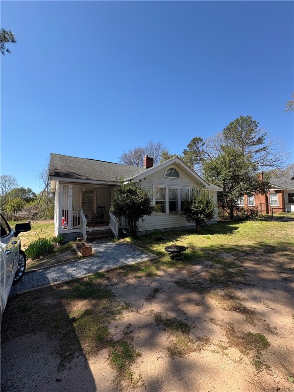 108 Monroe Street, Anderson, South Carolina image 3