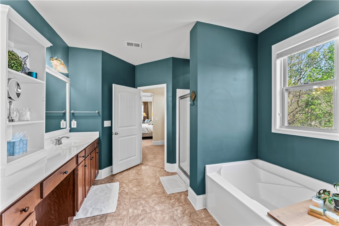 102 Sorrel Oaks, Belton, South Carolina image 22