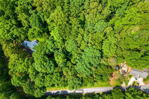 Vacant Land For Sale - LOTS 14/15 Bay Drive<br/> Fair Play, SC 29643