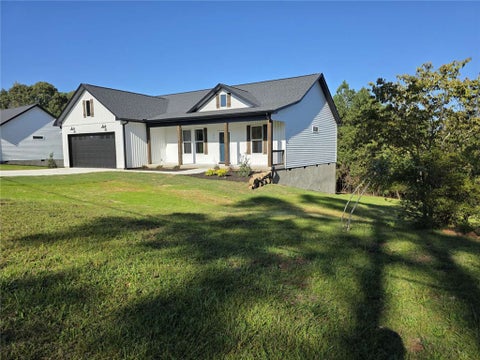 Photo of 103 LOIS Drive, Anderson, SC 29624 (MLS # 20306903)