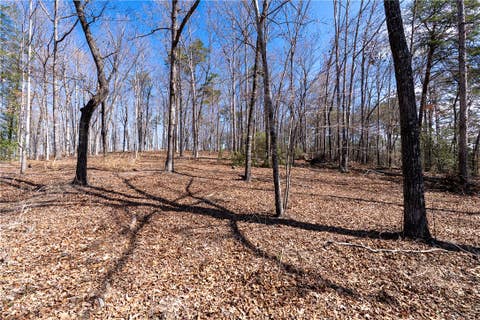 Vacant Land For Sale - LOT 12 Fairway's Edge Drive<br/> Salem, SC 29676