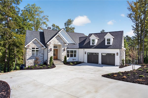 771 SUNSET COVE DR, WEST UNION, SC 29696 - Image 78bc60d2d452fab2e6a2535b0eb8fd97/4162339174