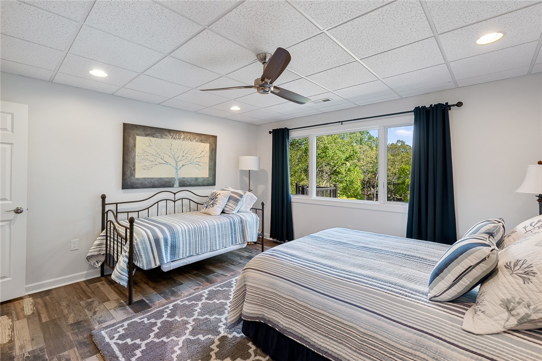 21 Eastern Point, Salem, South Carolina image 36