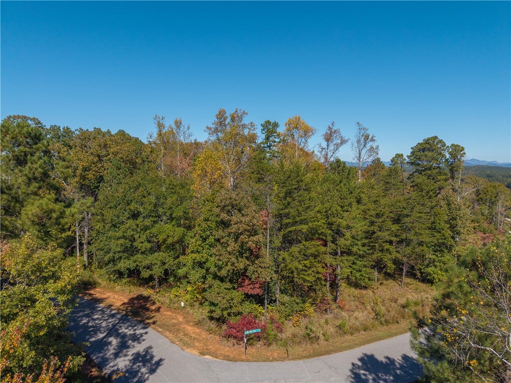 Lot 92 Little River View Drive