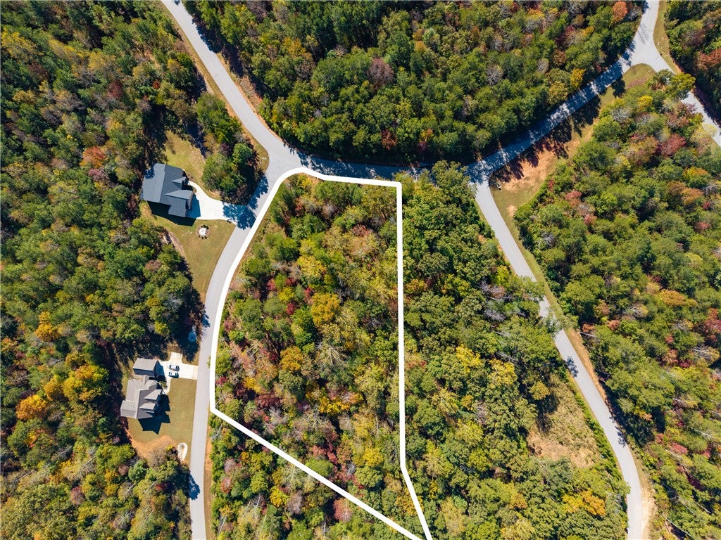 Lot 92 Little River View Drive