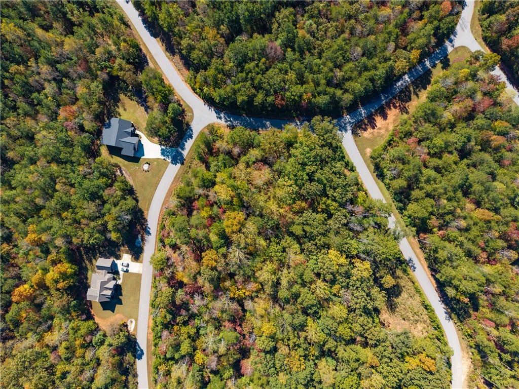 Lot 92 Little River View Drive