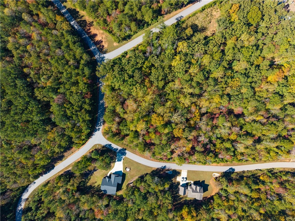 Lot 92 Little River View Drive
