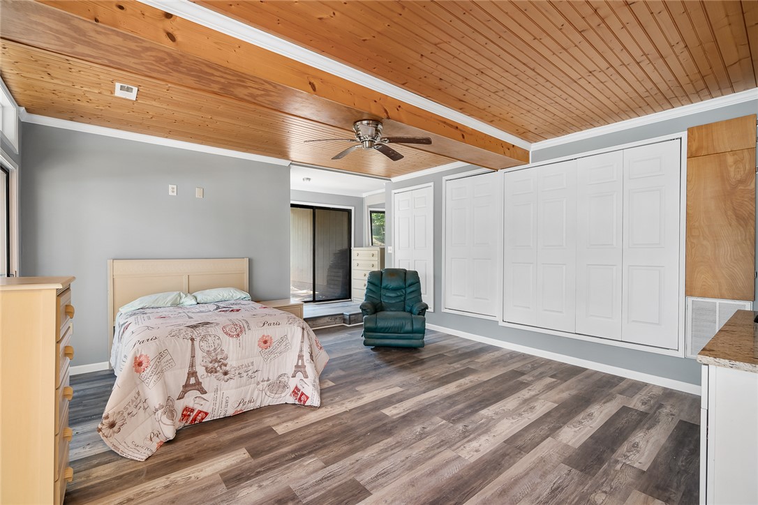 1132 Sunset Lane, Anderson, South Carolina image 29