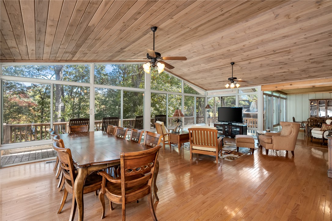 1132 Sunset Lane, Anderson, South Carolina image 14