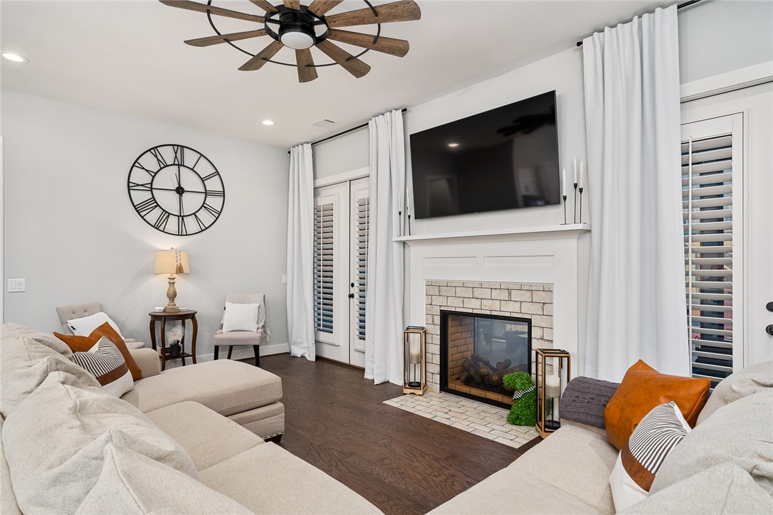 201 Anna Maria Boulevard, Clemson, South Carolina image 19