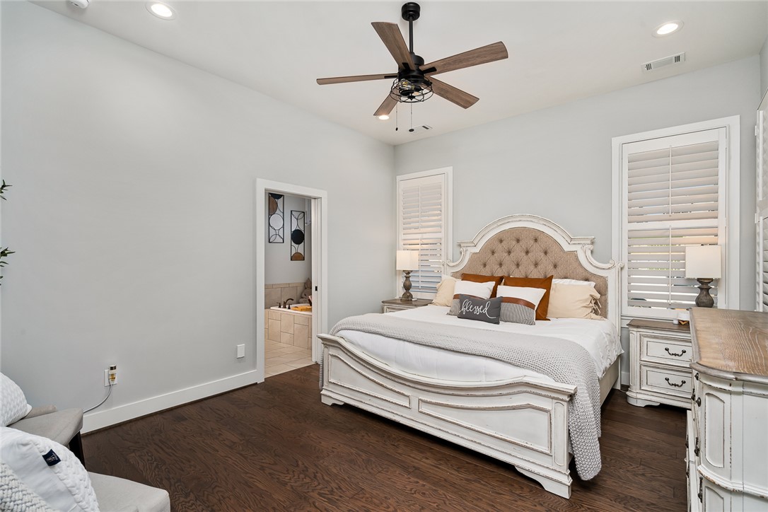 201 Anna Maria Boulevard, Clemson, South Carolina image 23