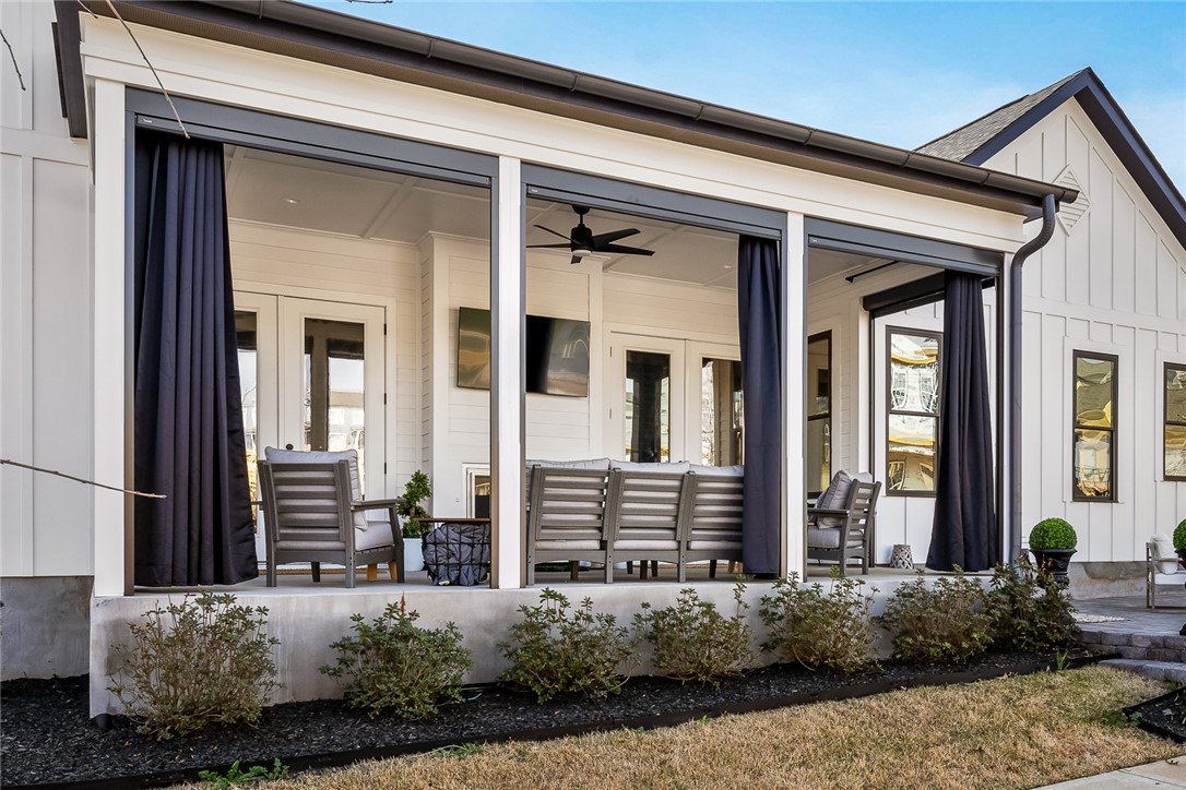 201 Anna Maria Boulevard, Clemson, South Carolina image 47