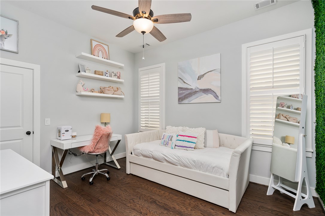 201 Anna Maria Boulevard, Clemson, South Carolina image 34