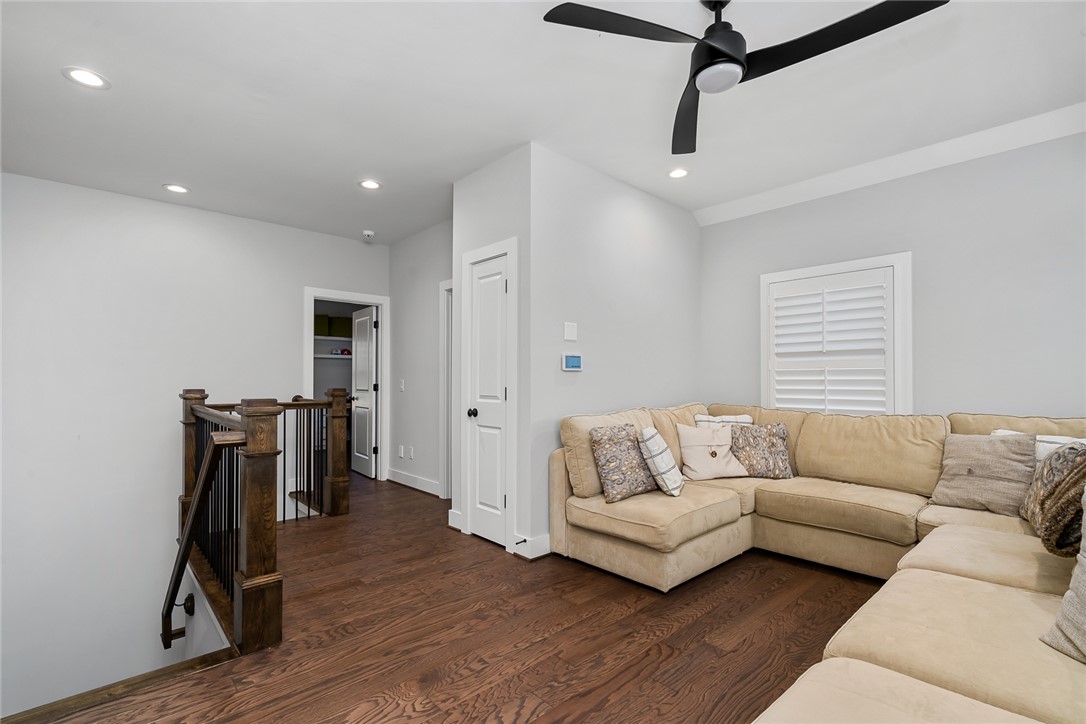 201 Anna Maria Boulevard, Clemson, South Carolina image 37