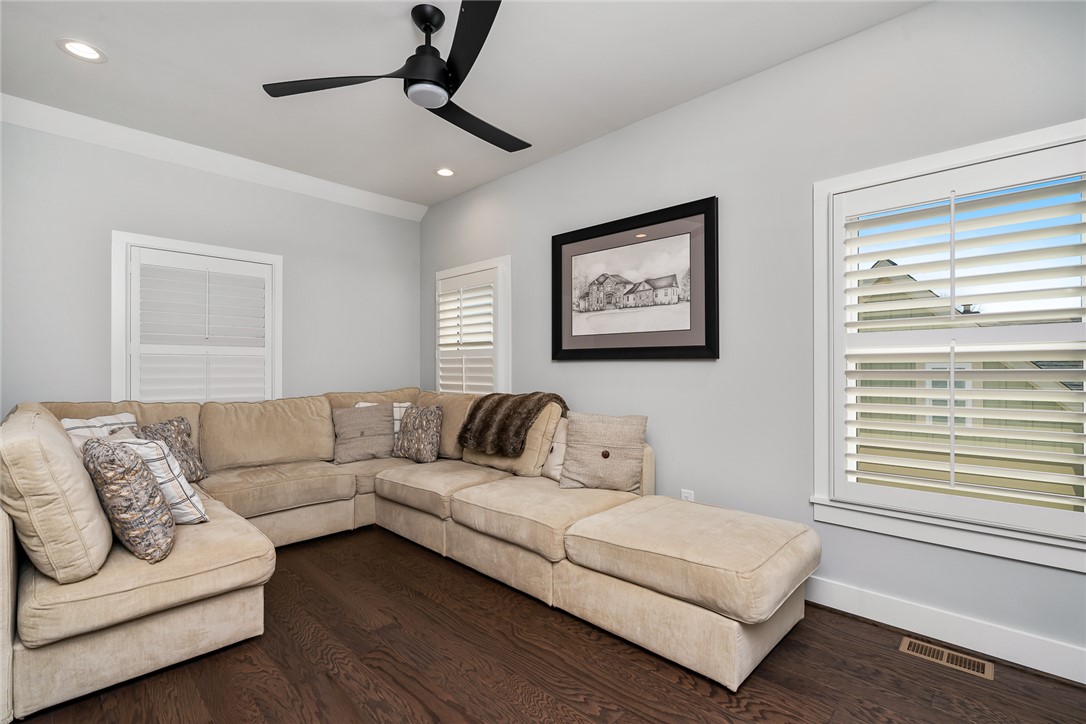 201 Anna Maria Boulevard, Clemson, South Carolina image 38