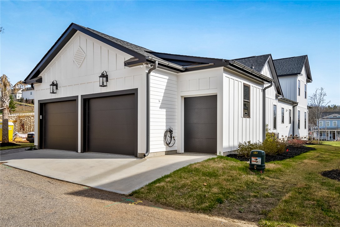 201 Anna Maria Boulevard, Clemson, South Carolina image 50