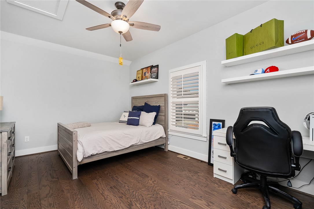 201 Anna Maria Boulevard, Clemson, South Carolina image 39
