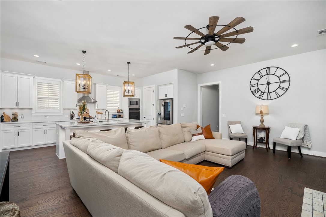 201 Anna Maria Boulevard, Clemson, South Carolina image 20