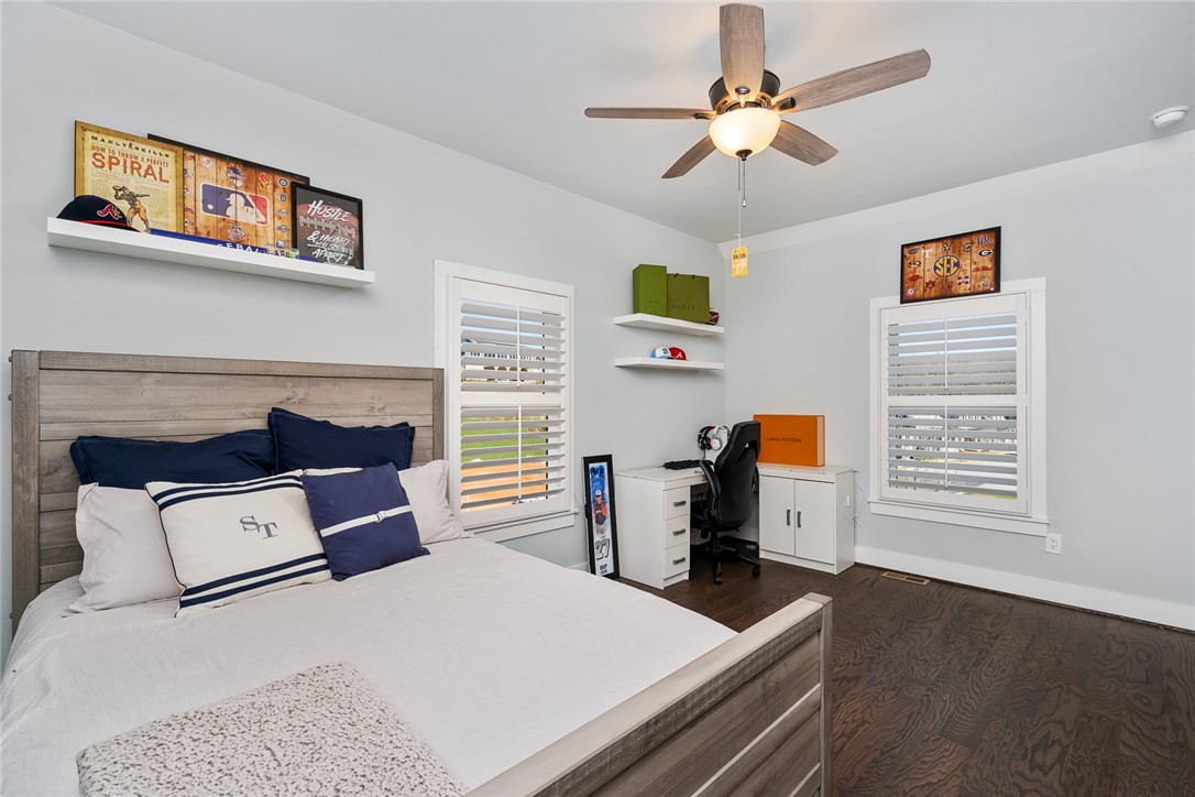 201 Anna Maria Boulevard, Clemson, South Carolina image 40