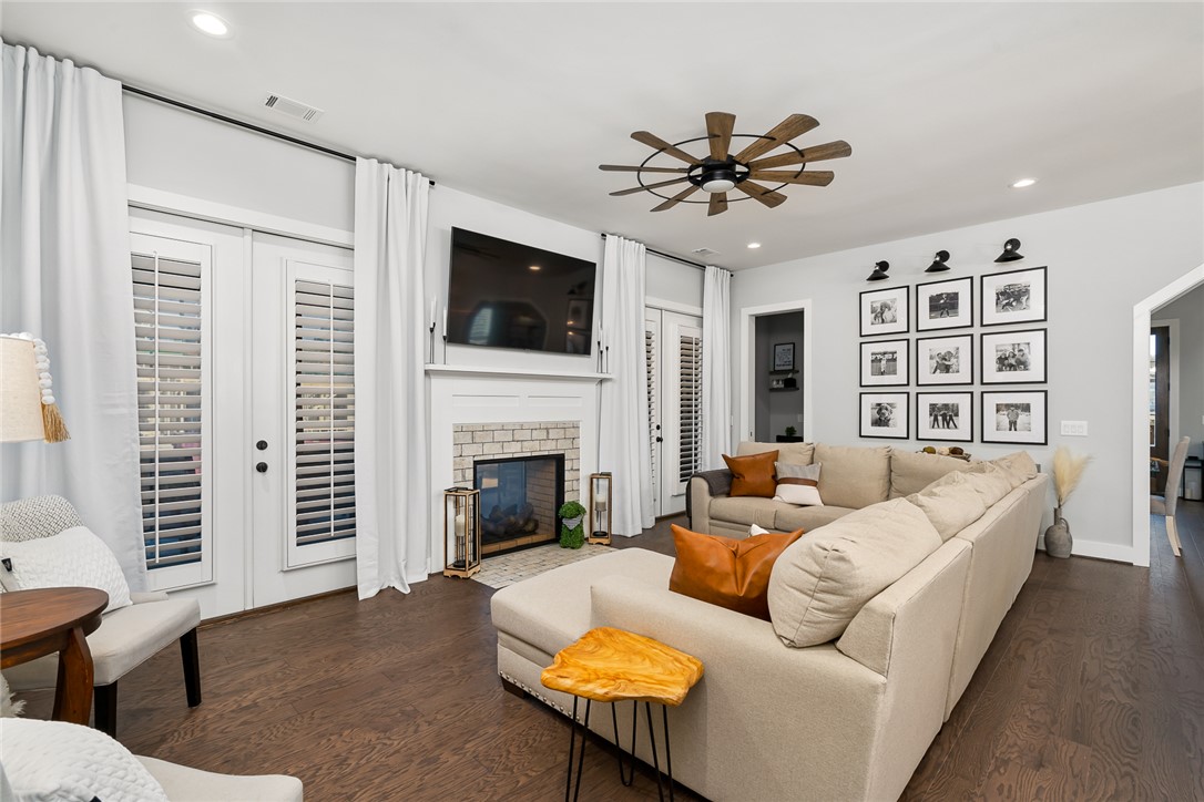 201 Anna Maria Boulevard, Clemson, South Carolina image 21