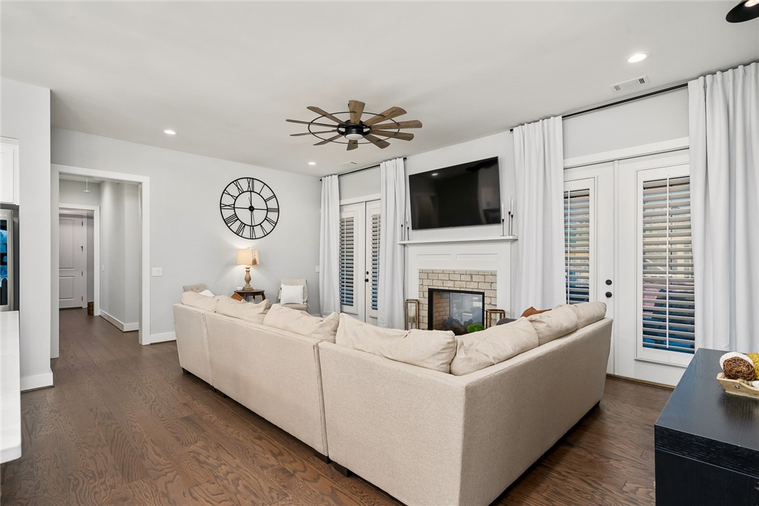 201 Anna Maria Boulevard, Clemson, South Carolina image 18