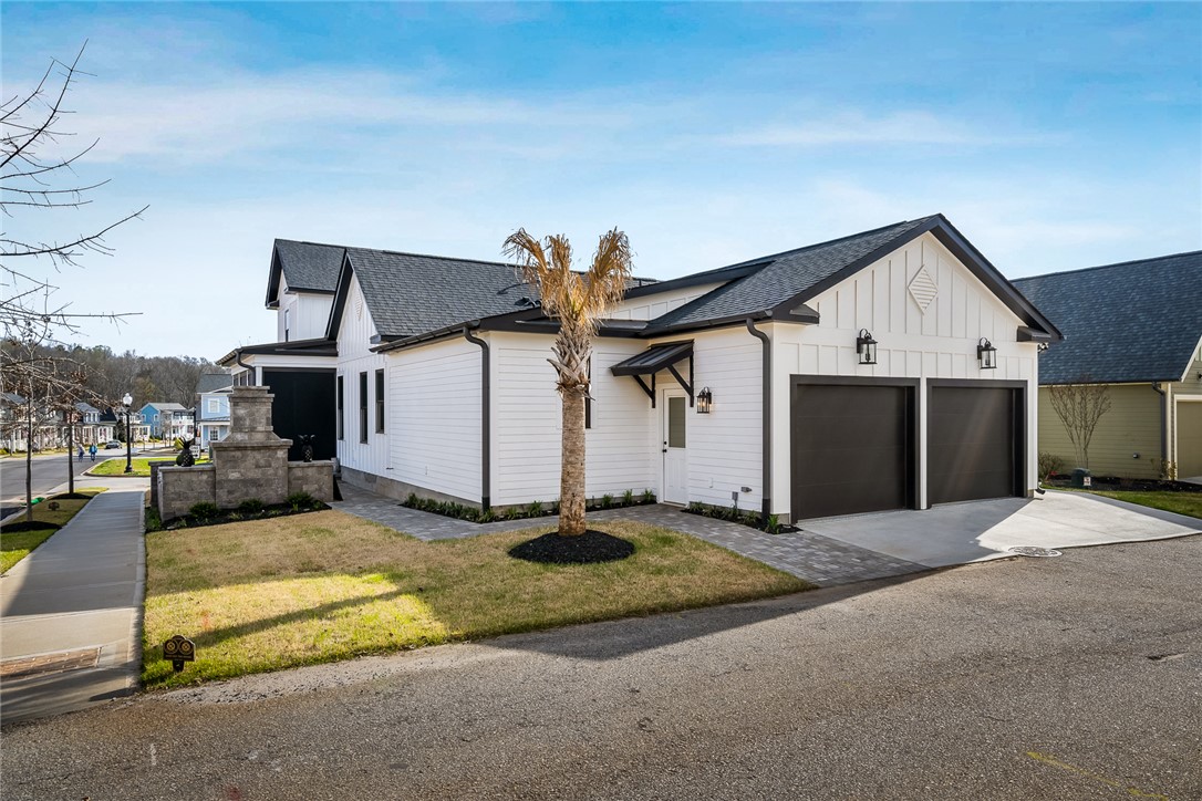 201 Anna Maria Boulevard, Clemson, South Carolina image 49
