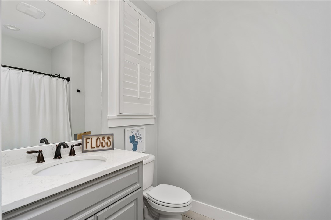 201 Anna Maria Boulevard, Clemson, South Carolina image 36
