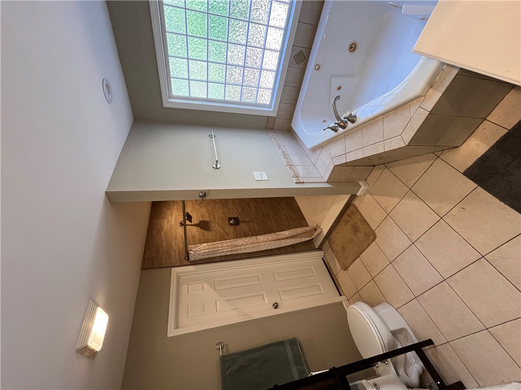 202 Anders Avenue, Mauldin, South Carolina image 16