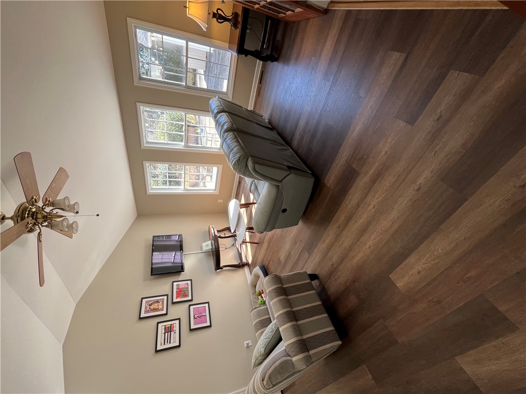 202 Anders Avenue, Mauldin, South Carolina image 11
