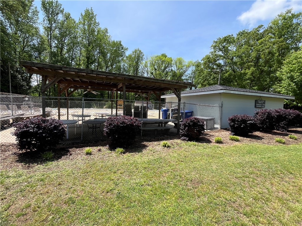 202 Anders Avenue, Mauldin, South Carolina image 41