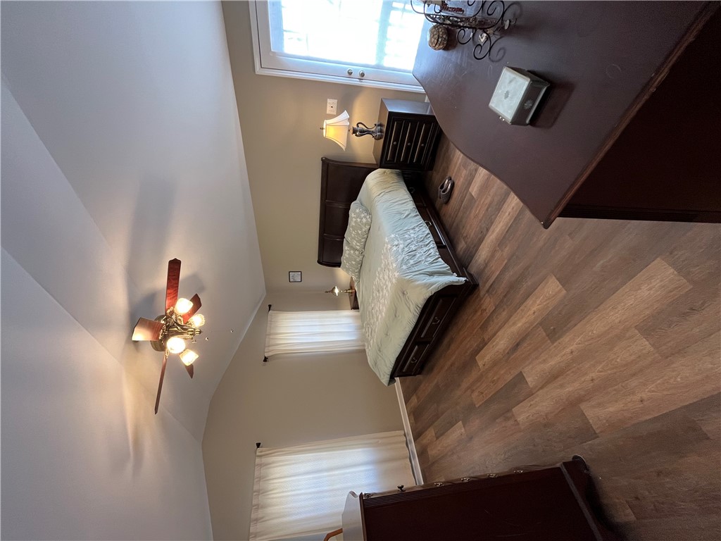 202 Anders Avenue, Mauldin, South Carolina image 13