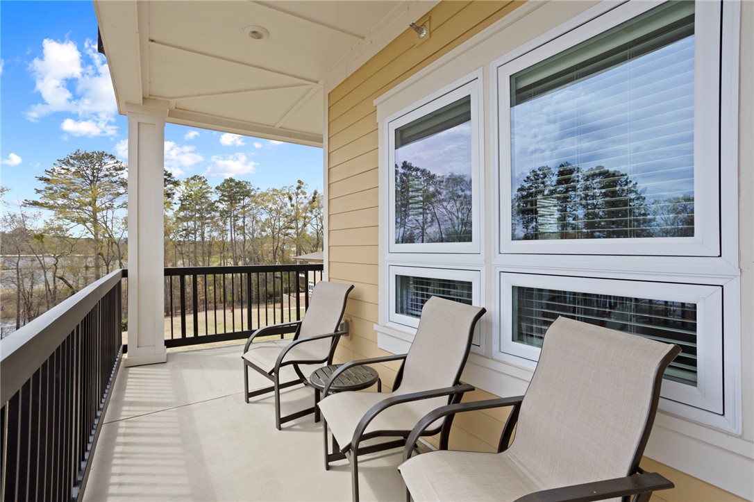 13500 Clemson Boulevard #2306, Seneca, South Carolina image 26