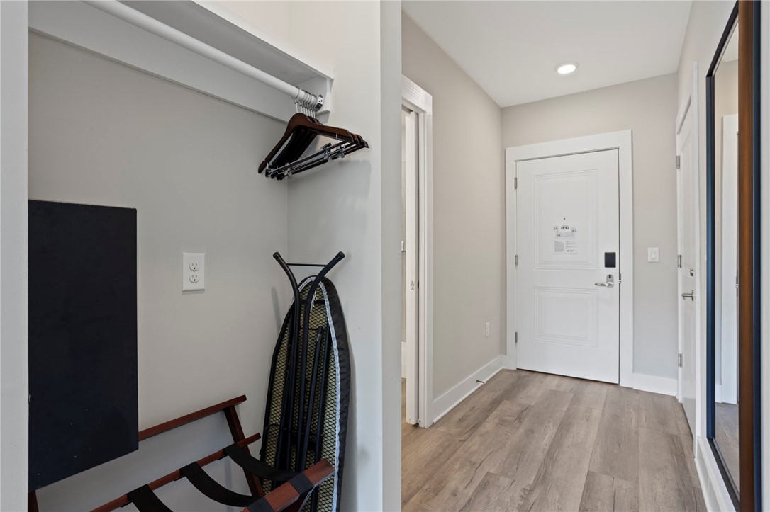 13500 Clemson Boulevard #2306, Seneca, South Carolina image 19