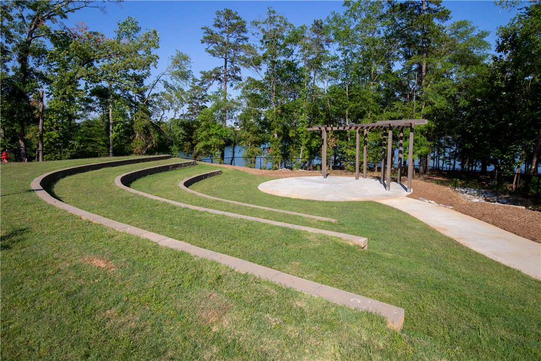 13500 Clemson Boulevard #2306, Seneca, South Carolina image 30